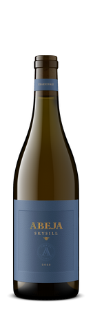 2023 Chardonnay Skysill