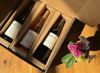 Beekeeper's Collection (Gift Set)