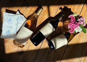 Beekeeper's Collection (Summer Shipping)