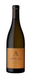 2014 Chardonnay Walla Walla Valley