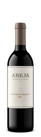 2023 Beekeeper's Merlot Washington State