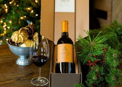 2021 Estate Cabernet Gift