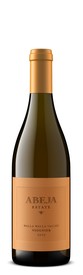 2023 Viognier Walla Walla Valley