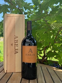Fathers Day Cabernet Magnum