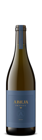 2022 Chardonnay Skysill