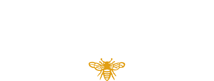 Abeja Logo