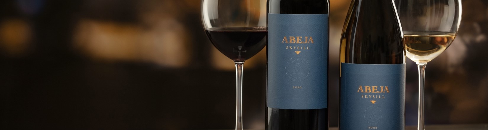 SKYSILL ACHIEVES PERFECTION