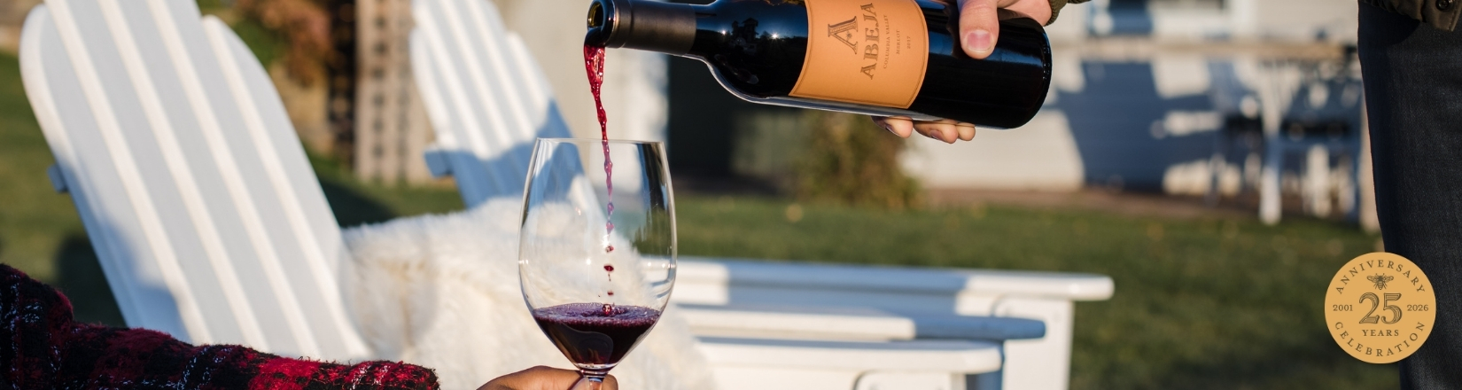 A TRADITION OF EXCELLENCE 