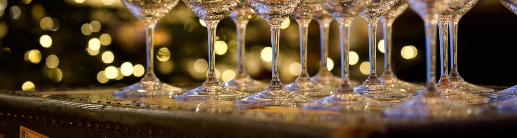 The 12 Days of Abeja